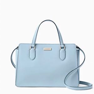 Kate Spade New York Laurel Way Reese - Blue Dawn